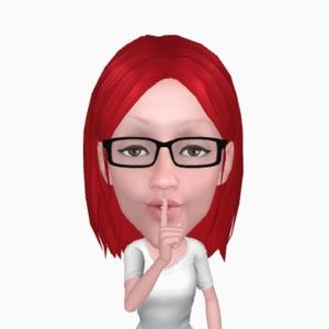 Meet your Posher, Dawn